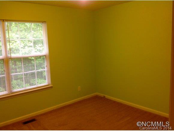 1489 Mackey Creek Road - Photo 8