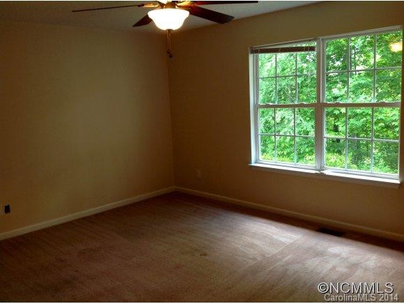 1489 Mackey Creek Road - Photo 9