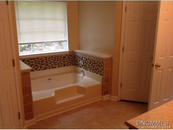 1489 Mackey Creek Road - Photo 10