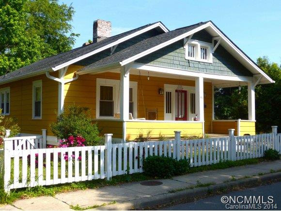 182 Westwood Place