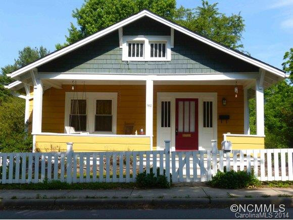 182 Westwood Place - Photo 2