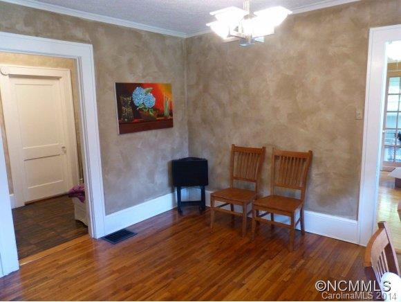 182 Westwood Place - Photo 11