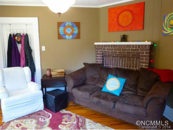 182 Westwood Place - Photo 12
