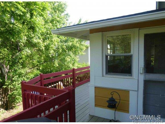 182 Westwood Place - Photo 13