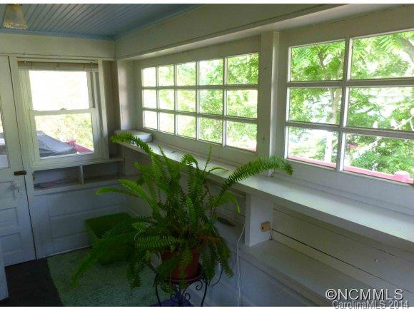 182 Westwood Place - Photo 14