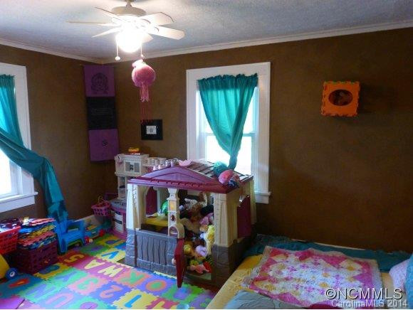 182 Westwood Place - Photo 15