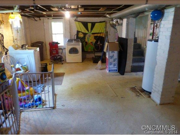 182 Westwood Place - Photo 16
