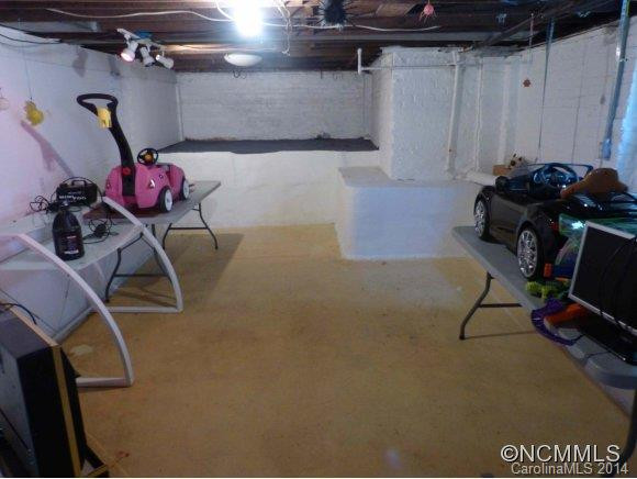 182 Westwood Place - Photo 19