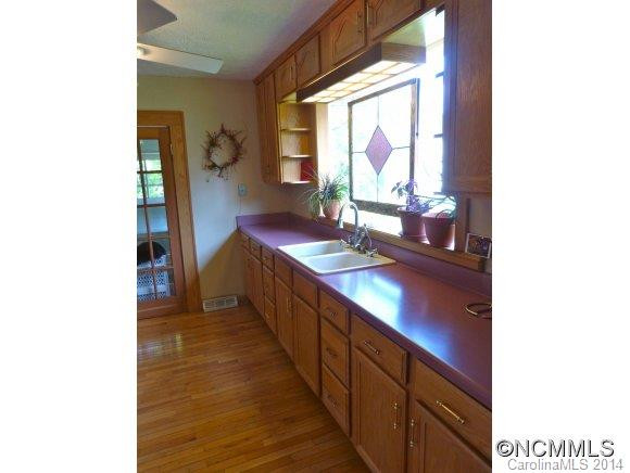 182 Westwood Place - Photo 20