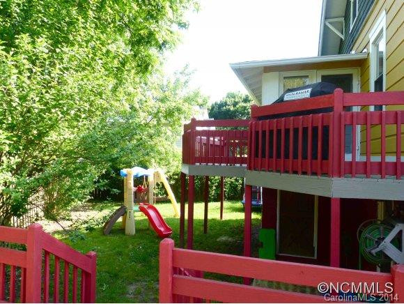 182 Westwood Place - Photo 3