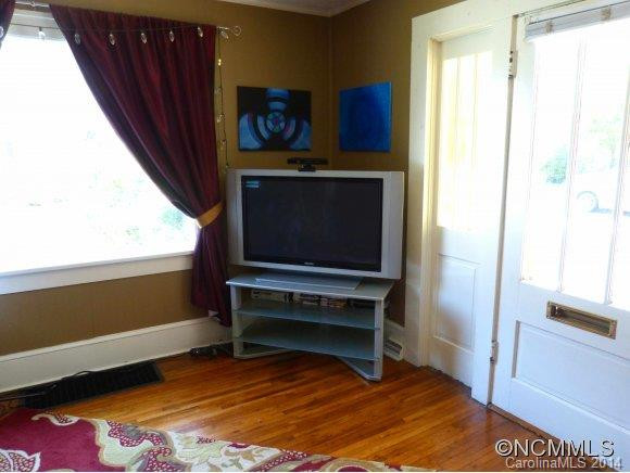 182 Westwood Place - Photo 21