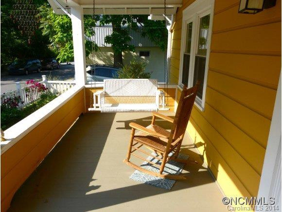 182 Westwood Place - Photo 22