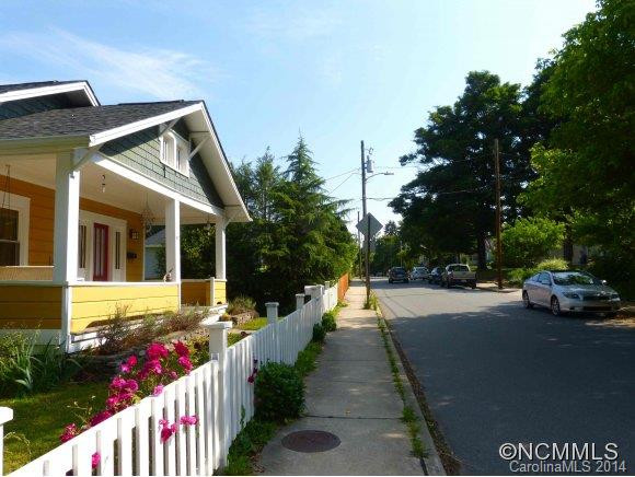 182 Westwood Place - Photo 23