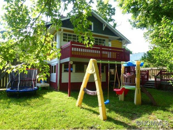 182 Westwood Place - Photo 4