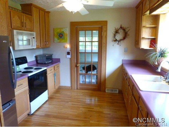 182 Westwood Place - Photo 5