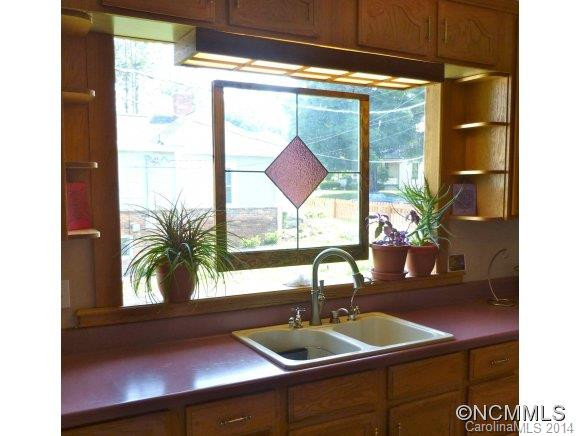 182 Westwood Place - Photo 6