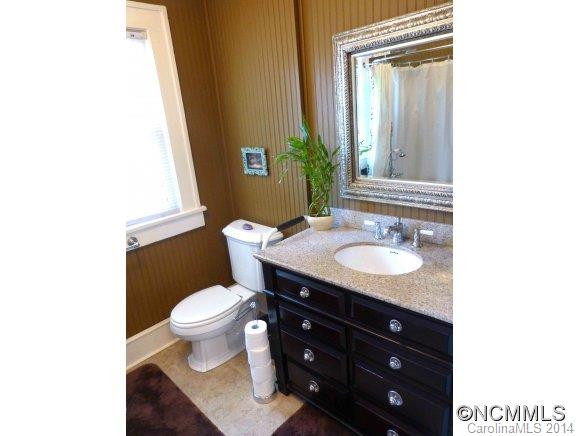 182 Westwood Place - Photo 7