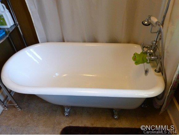 182 Westwood Place - Photo 8