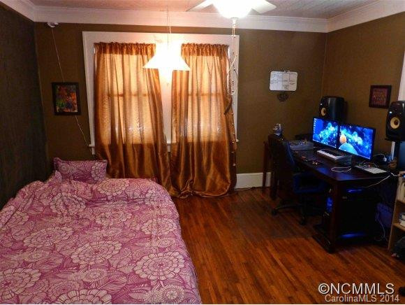 182 Westwood Place - Photo 9