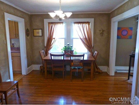 182 Westwood Place - Photo 10