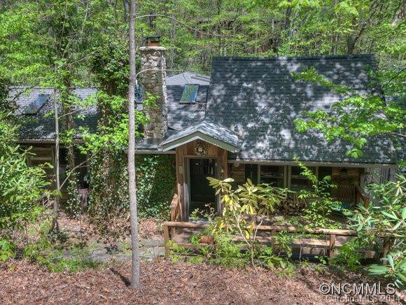 102 Frist Road