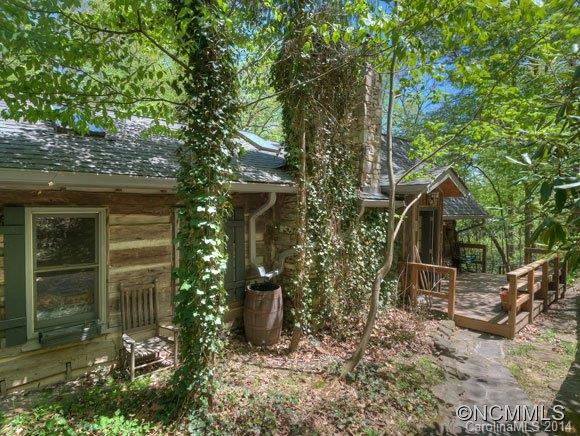 102 Frist Road - Photo 2