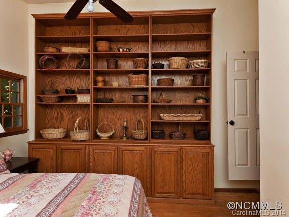 102 Frist Road - Photo 11