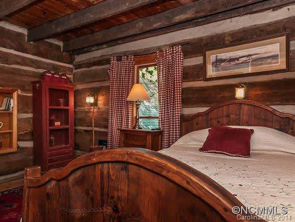 102 Frist Road - Photo 12