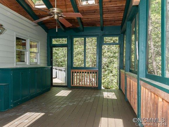 102 Frist Road - Photo 13