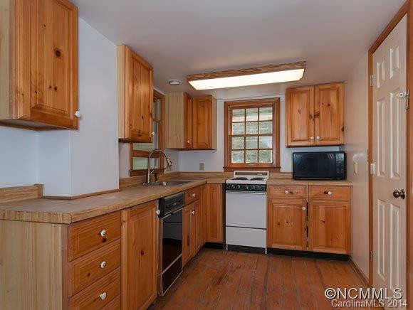 102 Frist Road - Photo 14