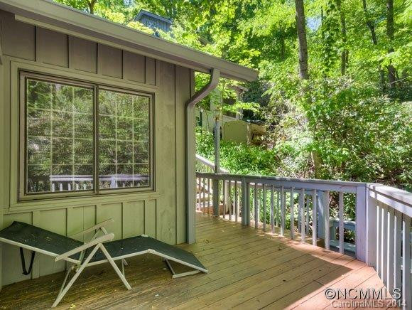 102 Frist Road - Photo 15