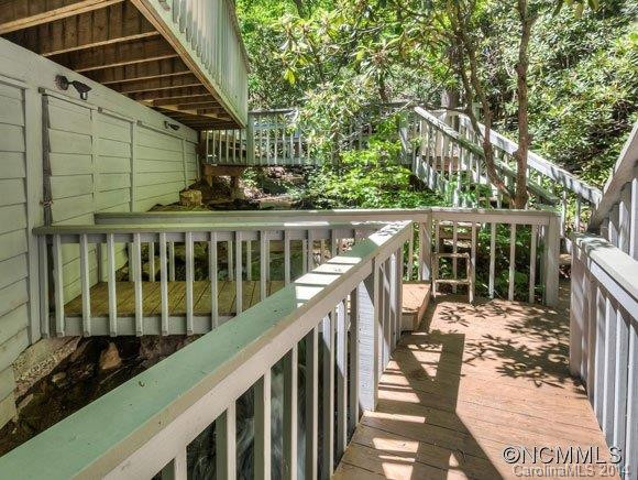 102 Frist Road - Photo 16