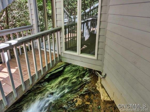 102 Frist Road - Photo 17