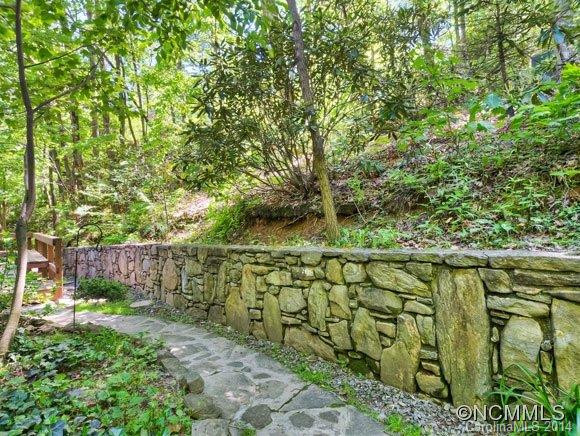 102 Frist Road - Photo 18