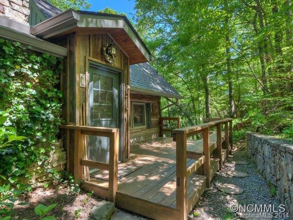 102 Frist Road - Photo 19