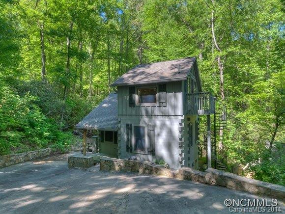 102 Frist Road - Photo 20
