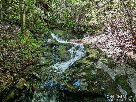 102 Frist Road - Photo 3