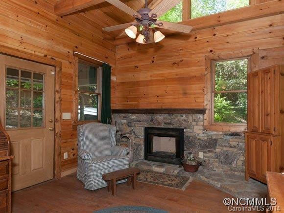 102 Frist Road - Photo 21
