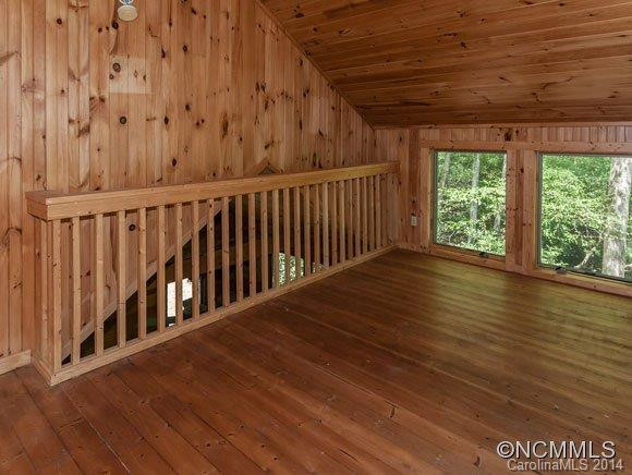 102 Frist Road - Photo 22