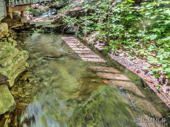 102 Frist Road - Photo 23