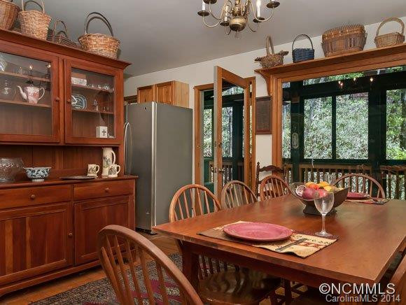 102 Frist Road - Photo 24