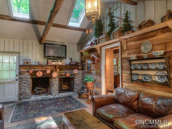 102 Frist Road - Photo 4