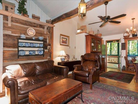 102 Frist Road - Photo 5