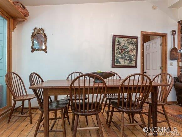 102 Frist Road - Photo 6