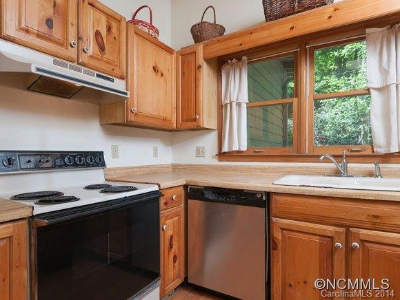 102 Frist Road - Photo 7