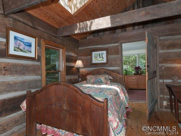 102 Frist Road - Photo 8