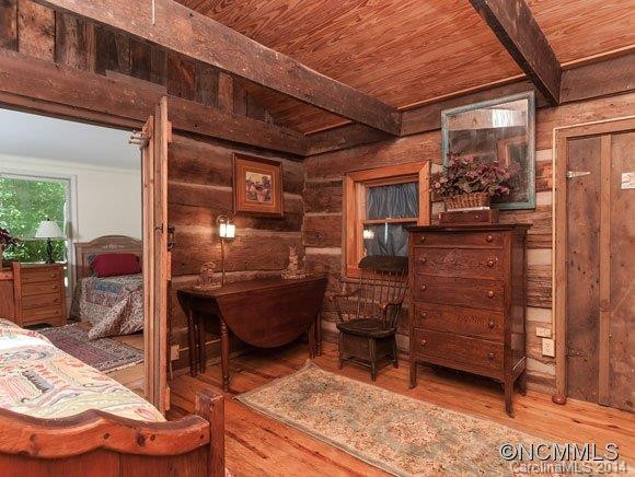 102 Frist Road - Photo 9