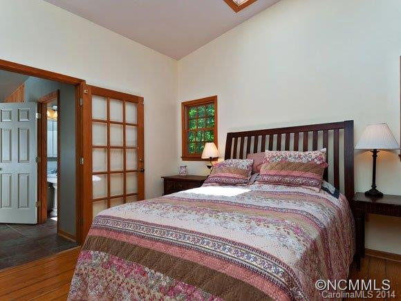 102 Frist Road - Photo 10