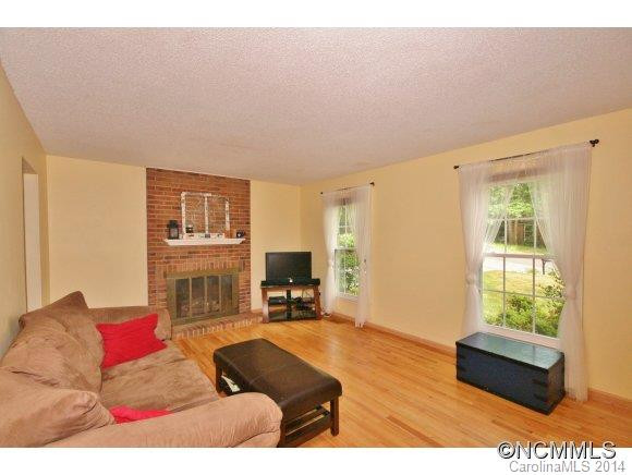 62 Knoll Ridge Dr. - Photo 2