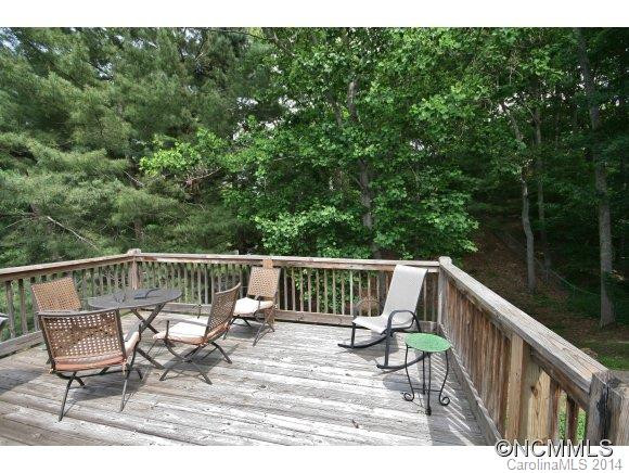 62 Knoll Ridge Dr. - Photo 12